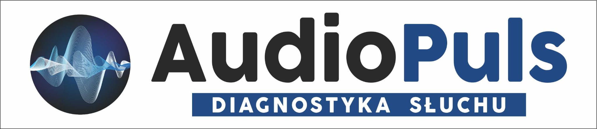 AudioPuls – diagnostyka słuchu